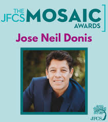 Jewish Family & Career Services