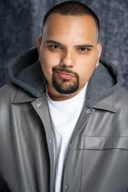 Malibu Horror Story (2023)