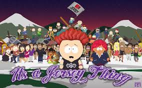 If you're looking for the best south park wallpaper then wallpapertag is the place to be. South Park Wallpapers Wallpaper Cave