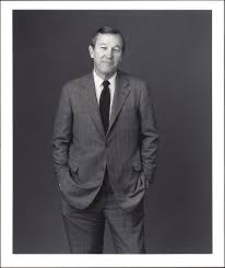 Roger harrison mudd1 (born february 9, 1928) is a retired american broadcast journalist who was a correspondent and anchor for cbs news and nbc. Wwhf8jyaaah56m
