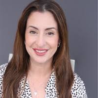 SIMONA AMERICA Industries Management Team