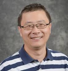 SDI-defined Security OS (S2OS)