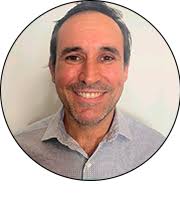 Maestría en Finanzas Públicas