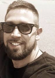 Jason Ryan Abell Obituary