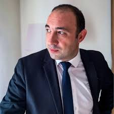 Gen II Fund Services