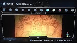 Give out 250 respect points to any player in king of the hill. Mortal Kombat X Guide How To Find All Krypt Inventory Items Mortal Kombat Xl Mortal Kombat X