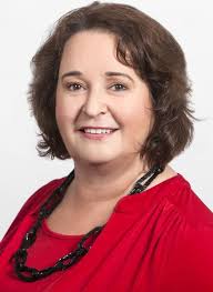 Mountaintop Education Services