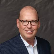 Darryl Forman's Instagram, Twitter & Facebook