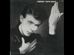 Lyrics For Ziggy Stardust By David Bowie Songfacts