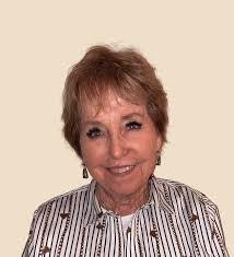 Carol Erbe's Instagram, Twitter & Facebook