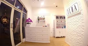 Modern luxe salon is a place of beauty and creativity. Looking For A Beauty Salon In Jakarta Here Are 6 Indoindians Com
