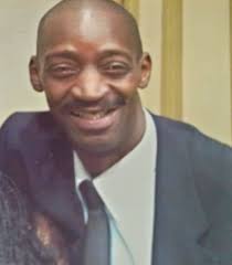 John Armstrong Obituary October 15, 2023