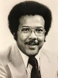 Taylor Lyles's Instagram, Twitter & Facebook