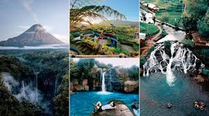 Harga tiket masuk foto by @hanifogut. Tempat Wisata Di Malang Batu 163 Destinasi Populer Info Lokasi Tiket Masuk 2020
