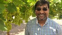 FarmAgain Company Profile Funding & Investors