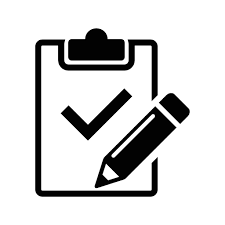 I am a cuddler (service provider): Become A Professional Cuddler By Being A Certified Cuddlist Cuddle Now Cuddlist