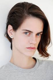 Miriam Sanchez's Instagram, Twitter & Facebook