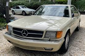 A wide variety of beiben truck price 6x4 options are available to you, such as emission standard, capacity (load), and condition. Mercedes Benz 560sec C126 Market Classic Com