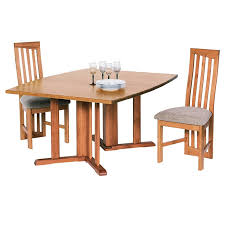 Shop for modern pedestal table at cb2. Modern Pedestal Dining Table Eco Friendly Boat Top Dining Tables Solid Wood Table