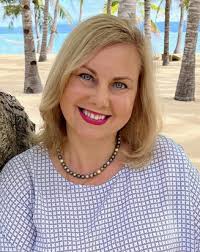 Insider Travel Report