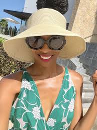 Desiree Cocroft, MBA, PCC