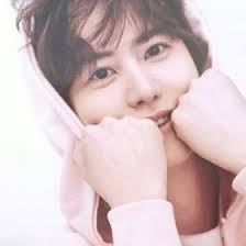 Meme gokil didalam salahsatu alat mengundang kalian tertawa lepas dan menghilangkan jenuh yang anda jalani. Ririn Andriani Ririnandriani30 Profil Pinterest