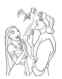 Alberto scorfano thinks he's pretty wise for his fourteen years. Mulan Coloring Book Coloring Home