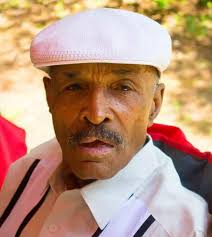 Obituary for John Wilmer Bumbray