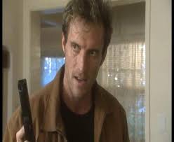 Taliesin meets the vampires: Blade of the Vampire