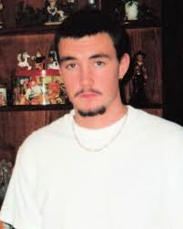 Curtis Von Goodwin Obituary April 2, 2024