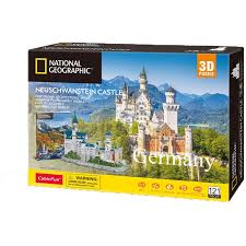 This time smoking will save lives.streaming now on peacock: Adult Puzzles Toys Big W