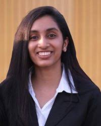 Students Batch Profile MBA (Ist Year 2026)