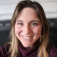 10+ "Agee, Mba" profiles