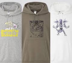English this year for ps4, ps5, xbox one, xbox x|s, steam ― the official twitter account for. Uniqlo Dragon Ball Ut X Kosuke Kawamura Collection Coming Uniqlo Tshirt Designs Shirt Designs