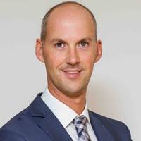 Thomas Grabner Email & Phone Number