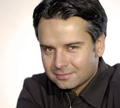 Festiwal "Chopin i jego Europa"