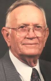 Willis Tate Obituary (2019)