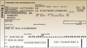 Bei der europameisterschaft ziehen sie ins halbfinale ein. Flugticket Code