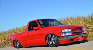 2001 chevy s10 cody cook gauge magazine 2001 chevy s10 cody cook gauge magazine