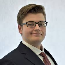 Global Trade in Action: Highlighting Ohio Exporters