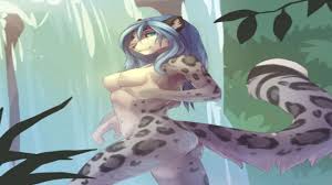 furry gay porn raji - Furry Porn