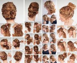 Maybe you would like to learn more about one of these? 4 Ideas Sencillas Para Arreglar Tu Cabello Rizado Quieres Mas Cuidados Y Tips Conoce Rizos Unicos El Lugar Ideal Para Ti Esperalo Peinados Para Cabello Rizado Peinados Y Peinados Poco Cabello