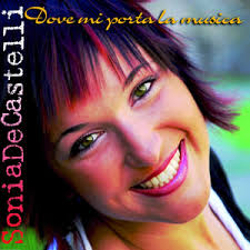 I pensieri del capitano