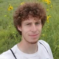 Faculty and Staff Directory