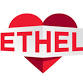 Ethel: Denison University Residency event image