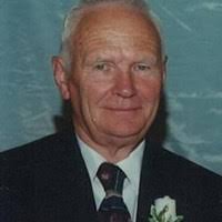 Allen Monica Sr. Obituary