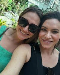 📢📢📢ATTENTION COLUMBUS FOLKS! Thurdsay- Saturday 10/23-10/25 a few of us  will be hosting a community sale