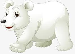 We did not find results for: Cute Polar Bear Png Images Cute Polar Bear Clipart Free Download
