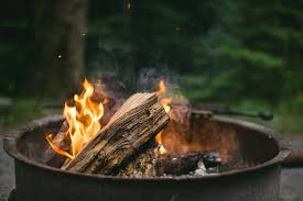 Jun 19, 2020 · simple brick fire pit design. Are Backyard Fire Pits Legal In The U S Find Out Here All Things Backyard Patio