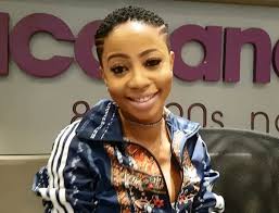 Music video by kelly khumalo performing jehova. Five Things You Totally Never Knew About Kelly Khumalo